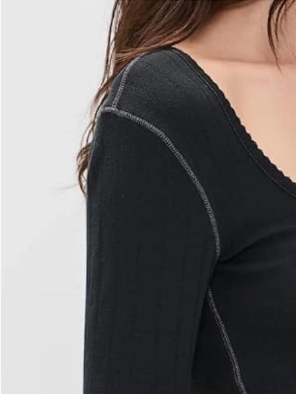 Free People 🆕 free